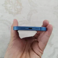 iphone 13 noral|موبایل|فردیس, فردیس|دیوار