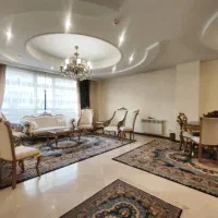 91-متر-4-ساله-لابی-پلان-مهندسی-فروش-معاوضه