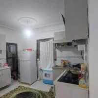 فروش یه خوابه طبقه اول|فروش آپارتمان|رشت, پل تالشان|دیوار