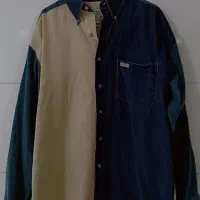 پوشاک مردانه