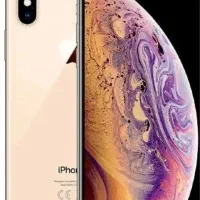 ایفونxsمکس ۲۵۶ اکبند