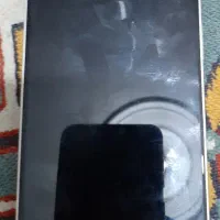 آیفن ۱۳|موبایل|ملایر, |دیوار