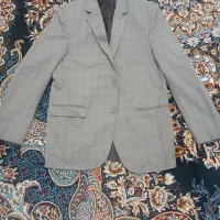 کت تک مردانه