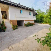 کداسکله/۵۰۰مترویلااکسیژن سندتکبرگ۶دانگ معلم سازان