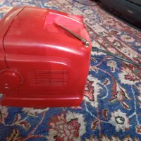 تلویزیون کوچک|تلویزیون و پروژکتور|تهران, تسلیحات|دیوار