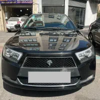 دنا اتومات ۱۴۰۲ بدون رنگ نقد و اقساط