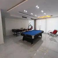 اجاره ویلای لوکس دماوند هشت بهشت