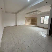 فروش آپارتمان 99 متری انقلاب 26|فروش آپارتمان|بندر گز, |دیوار