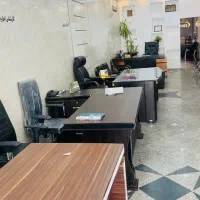 اجاره-مغازه-تجاری