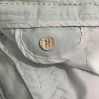 شلوار پارچه ای|لباس|بوشهر, |دیوار