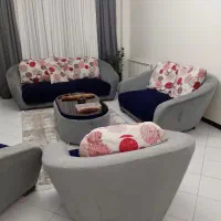 مبلمان