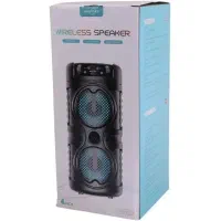 پخش اسپیکر همه سایز به قیمت دبی|سیستم صوتی خانگی|یاسوج, |دیوار