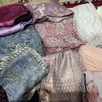 تعدادی لباس نو|لباس|سنندج, |دیوار