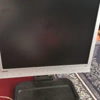 مانیتور مناسب دوربین و کامپیوتر