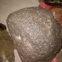 سلام انواع سنگ های مختلف