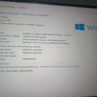 کیس ddr4 z170 gaming|رایانه رومیزی|تبریز, |دیوار
