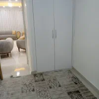 فروش آپارتمان طبقه اول و سوم سندار|فروش آپارتمان|رشت, قاسمیه|دیوار