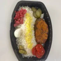 پیک موتوری وپیک ماشین سواری|استخدام خدمات فروشگاه و رستوران|شیراز, کلاهدوز|دیوار
