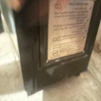 بخاری گازی نیک کالا|بخاری، هیتر، شومینه|تهران, جی|دیوار