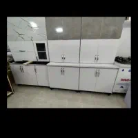 کابینت مستقیم از تولیدی 8596