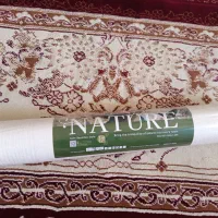 فروش کاغذ دیواری