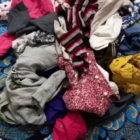 یک گونه کاپشن بچگانه خارجی|کفش و لباس بچه|ایرانشهر, |دیوار