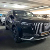 ایکس ۷۷ X77 نقد و اقساط بانکی|خودرو سواری و وانت|تهران, قبا|دیوار