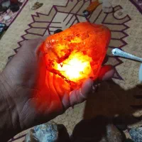 سنگهای خوب فروشی