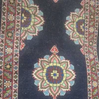 فرش دستبافت