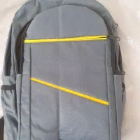 کیف وکوله|کیف، کفش، کمربند|خنداب, |دیوار