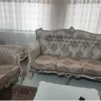فروش مبل ومیزنهارخوری سلطنتی