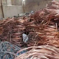 خرید ضایعات کلی وجرعی