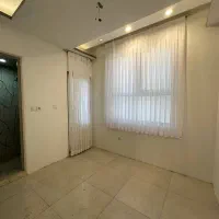 44متری /آسانسور/سند تک برگ /رو به نما نورگیر|فروش آپارتمان|تهران, جوانمردان (اندیشه)|دیوار