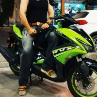 موتور آیروکس معاوضه