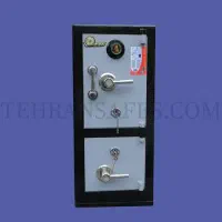 شهریار مرکزگاوصندوق|ابزارآلات|شهریار, شهرک وائین|دیوار