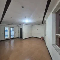 اجاره ملک مسکونی