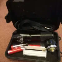 اسباب بازی و وسایل و اسباب خانه|اسباب‌بازی بچه|بیرجند, |دیوار