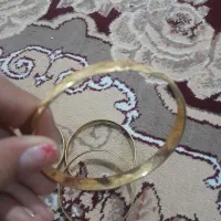 النگو های رنگ ثابت|بدلیجات|ارومیه, |دیوار