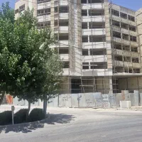 140متر-واحد-مسکونی-خ-فلاطوری-سه-بر