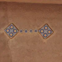 تولید.فروش .ارسال|مصالح و تجهیزات ساختمان|شیراز, دوکوهک|دیوار