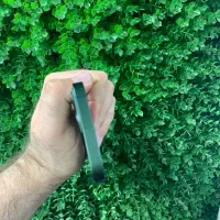 Iphone 13|موبایل|ارومیه, |دیوار