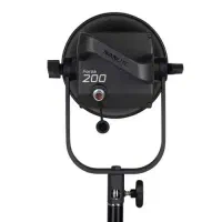 forza 200 nanlite|دوربین عکاسی و فیلم‌برداری|تهران, پاسداران|دیوار