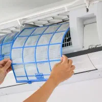 سرویس اسپلیت