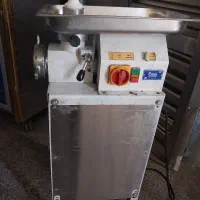 چرخ گوشت ۳۲ الکتروکار