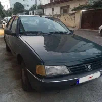 آردی i، انژکتوری مدل ۸۳، فنی‌عالی و کم‌خرج ، چالوس|خودرو سواری و وانت|چالوس, |دیوار