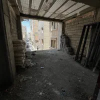 فروش-آپارتمان-50متری-1خوابه-در-چهاردانگه