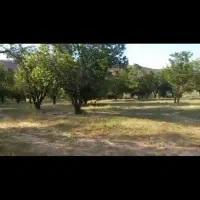 فروش زمین در شهر حسین آباد