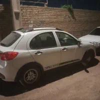 کوئیک r مدل۹۹