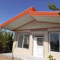 نیازمند جوشکار ماهر و نیمه ماهر هستیم