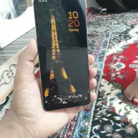 گوشی موبایل شیائومی 12|موبایل|سوسنگرد, |دیوار